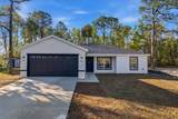 2992 Camilo Drive - Photo 6