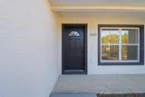 2992 Camilo Drive - Photo 7
