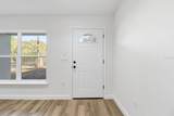 2992 Camilo Drive - Photo 8