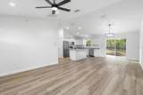 2992 Camilo Drive - Photo 9