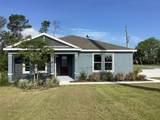 10512 49TH AVENUE Road - Photo 1