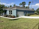 10512 49TH AVENUE Road - Photo 2