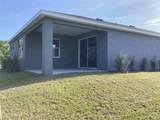 10512 49TH AVENUE Road - Photo 3