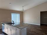 4000 139TH STREET Road - Photo 10