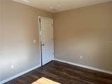 4000 139TH STREET Road - Photo 13