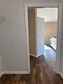4000 139TH STREET Road - Photo 15