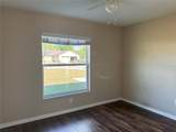 4000 139TH STREET Road - Photo 16