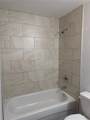 4000 139TH STREET Road - Photo 21