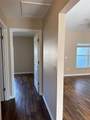 4000 139TH STREET Road - Photo 22