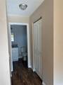 4000 139TH STREET Road - Photo 25
