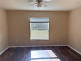 4000 139TH STREET Road - Photo 26