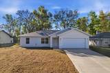 2980 Camilo Drive - Photo 1