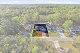 2980 Camilo Drive - Photo 2