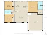 2980 Camilo Drive - Photo 4