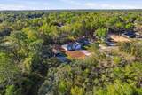 2980 Camilo Drive - Photo 45