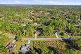 2980 Camilo Drive - Photo 46