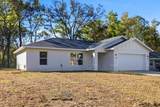 2980 Camilo Drive - Photo 5