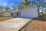 2980 Camilo Drive - Photo 6
