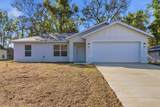 2980 Camilo Drive - Photo 7