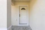 2980 Camilo Drive - Photo 8