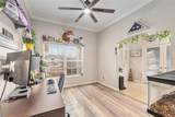 5708 116TH PLACE Road - Photo 16