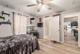 5708 116TH PLACE Road - Photo 35