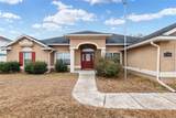 5708 116TH PLACE Road - Photo 4