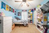 5708 116TH PLACE Road - Photo 40