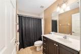 5708 116TH PLACE Road - Photo 42