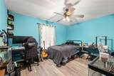 5708 116TH PLACE Road - Photo 43