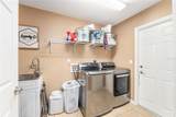 5708 116TH PLACE Road - Photo 44