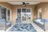 5708 116TH PLACE Road - Photo 45
