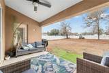 5708 116TH PLACE Road - Photo 46