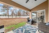 5708 116TH PLACE Road - Photo 47