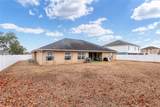 5708 116TH PLACE Road - Photo 48