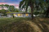 410 Daisy Lane - Photo 1