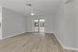 410 Daisy Lane - Photo 10