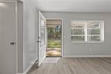 410 Daisy Lane - Photo 11