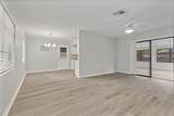 410 Daisy Lane - Photo 12