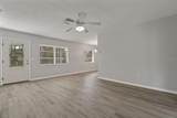 410 Daisy Lane - Photo 13