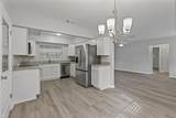 410 Daisy Lane - Photo 15