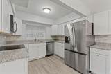 410 Daisy Lane - Photo 16