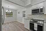 410 Daisy Lane - Photo 17