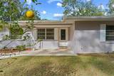 410 Daisy Lane - Photo 2