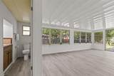 410 Daisy Lane - Photo 20