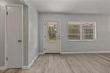 410 Daisy Lane - Photo 21