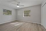410 Daisy Lane - Photo 22