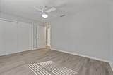 410 Daisy Lane - Photo 24