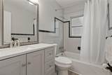410 Daisy Lane - Photo 25