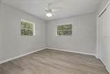 410 Daisy Lane - Photo 26